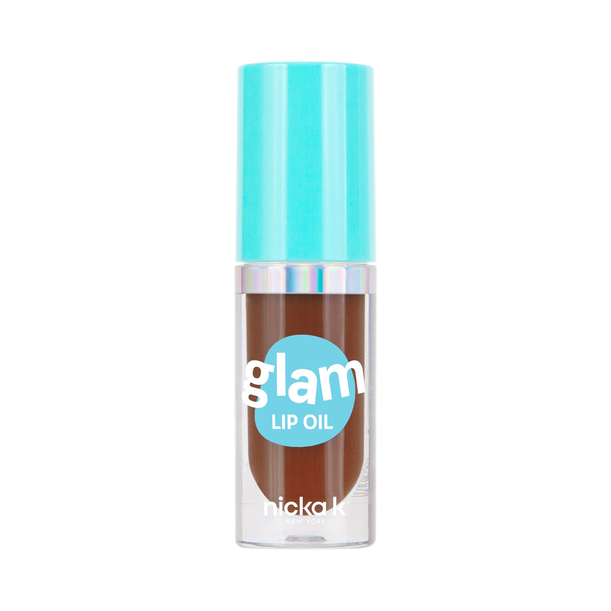 Glam Lip Oil