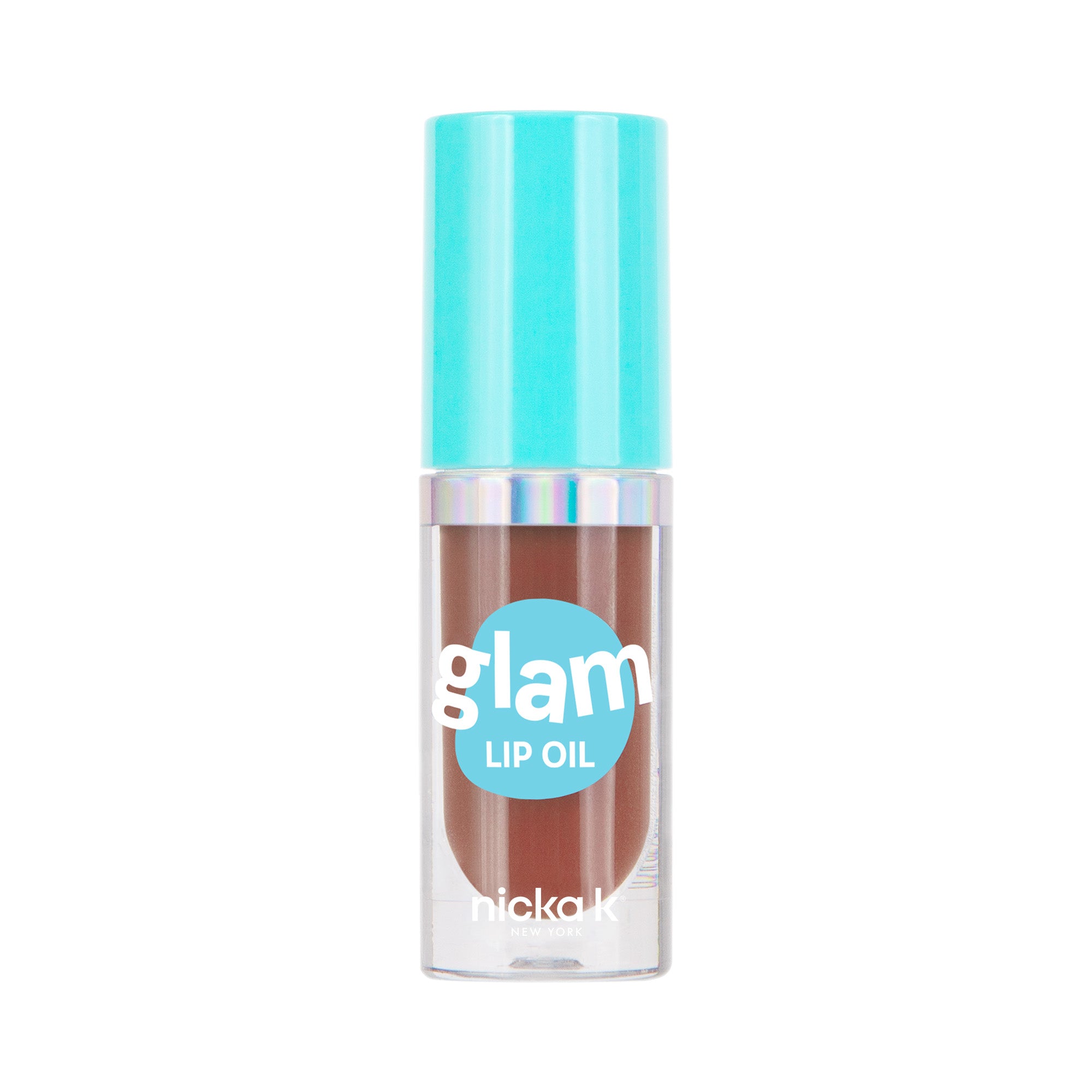 Glam Lip Oil