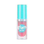 Glam Lip Oil