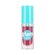Glam Lip Oil