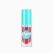 Glam Lip Oil