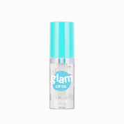 Glam Lip Oil