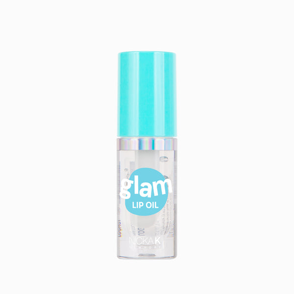 Glam Lip Oil