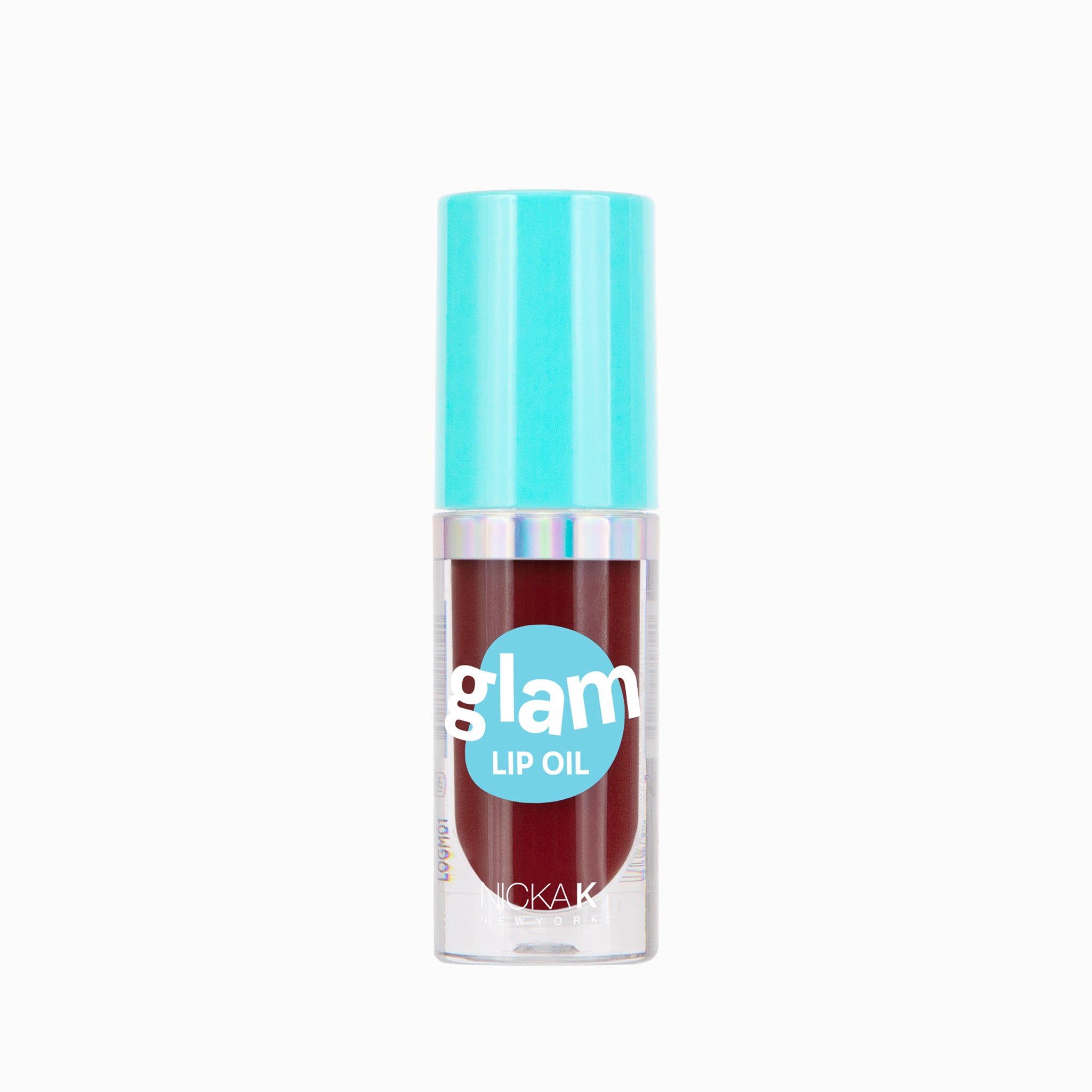 Glam Lip Oil