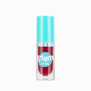 Glam Lip Oil