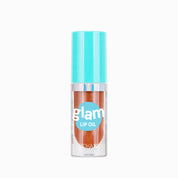 Glam Lip Oil