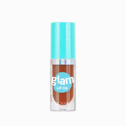 Glam Lip Oil