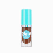 Glam Lip Oil