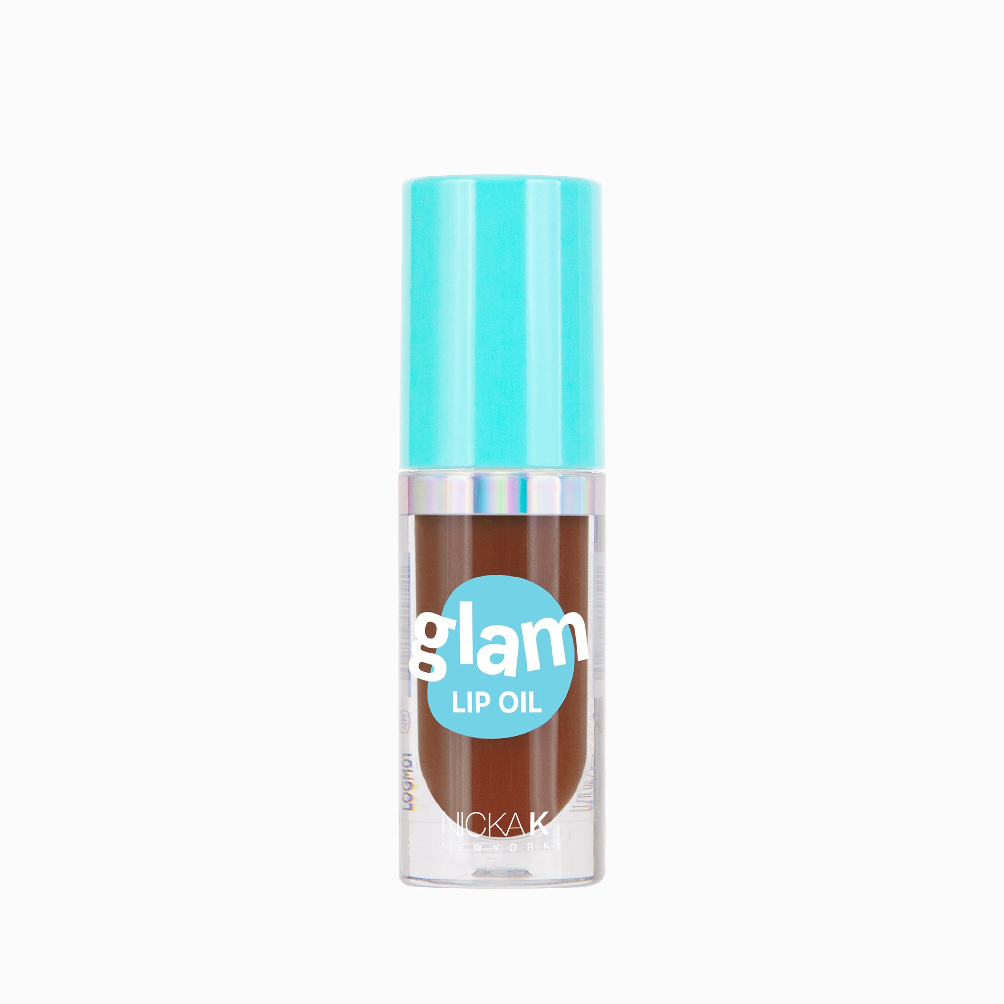 Glam Lip Oil