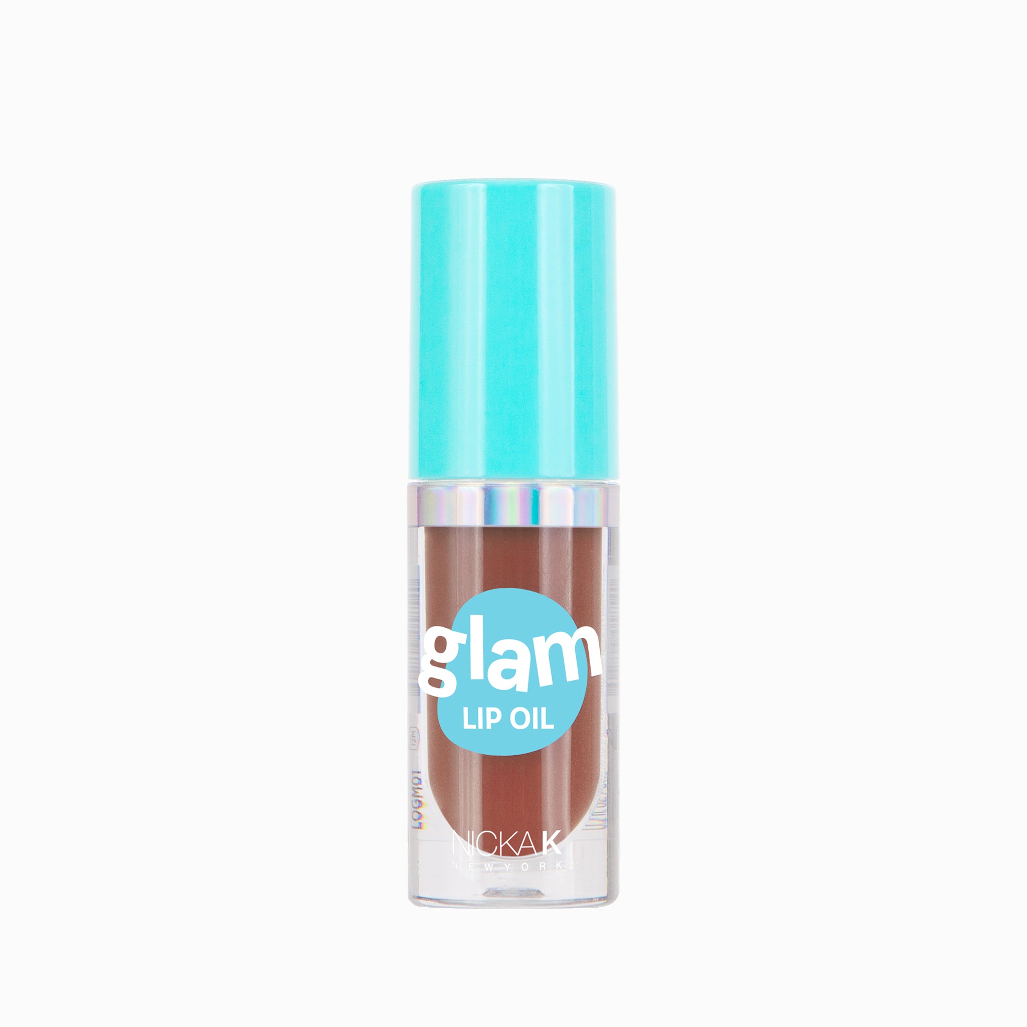 Glam Lip Oil