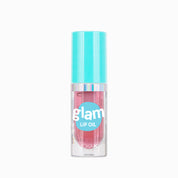 Glam Lip Oil