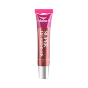 Super Lip Shimmer