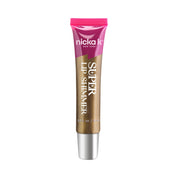 Super Lip Shimmer