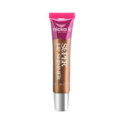 Super Lip Shimmer