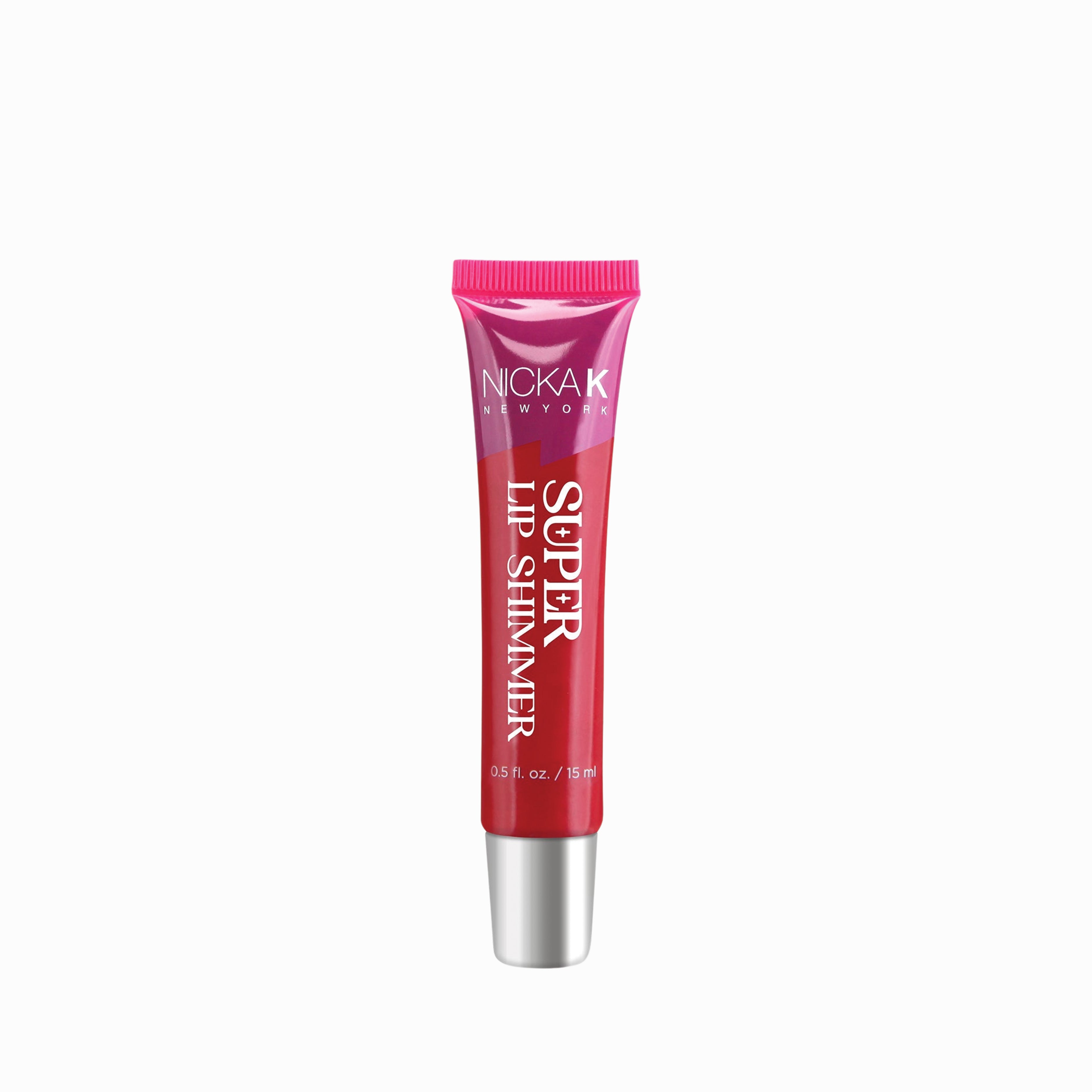 Super Lip Shimmer