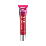 Super Lip Shimmer