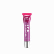 Super Lip Shimmer