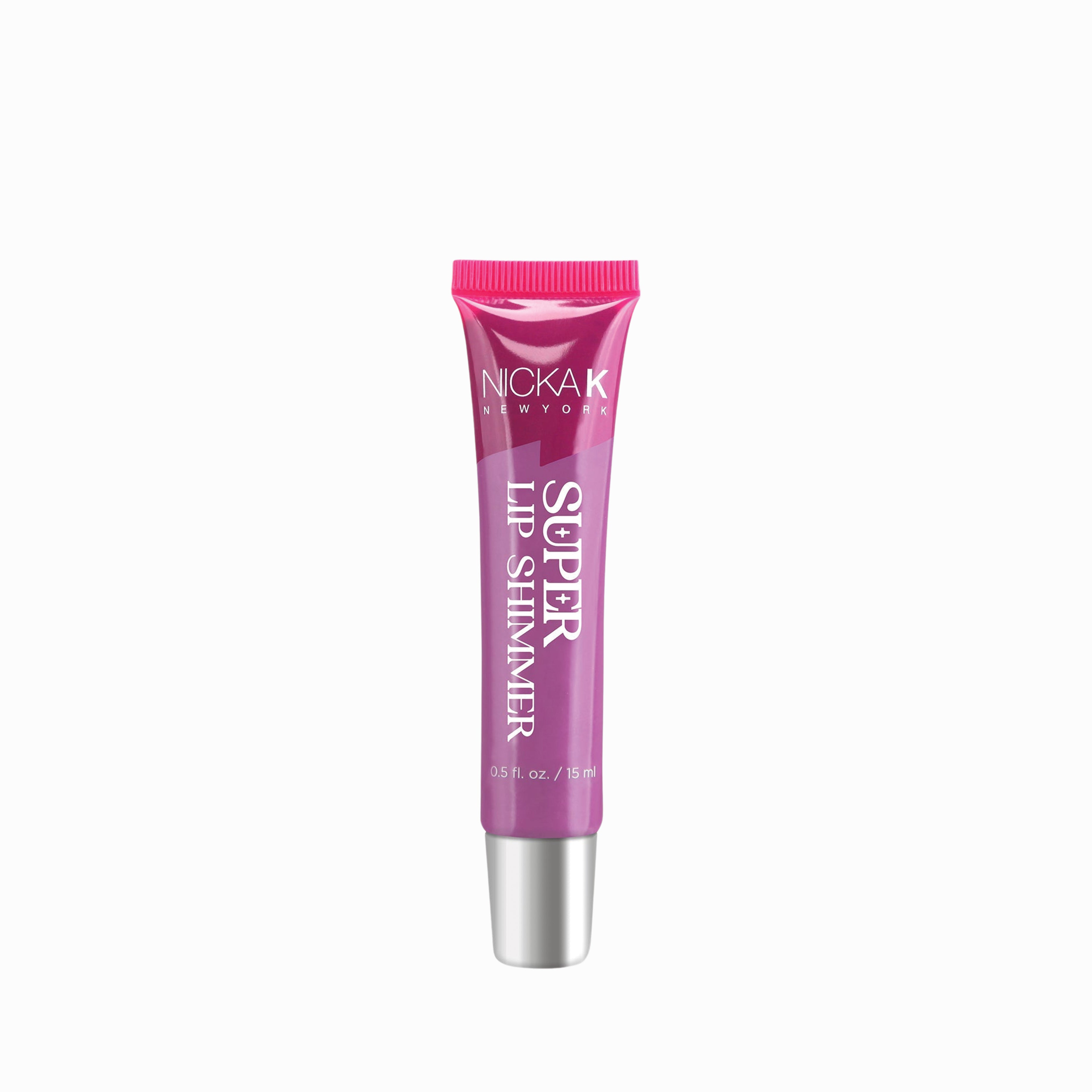 Super Lip Shimmer