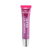Super Lip Shimmer