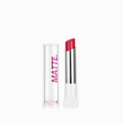 Matte Lipstick