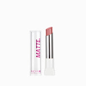 Matte Lipstick