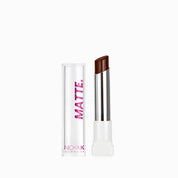 Matte Lipstick