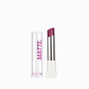 Matte Lipstick