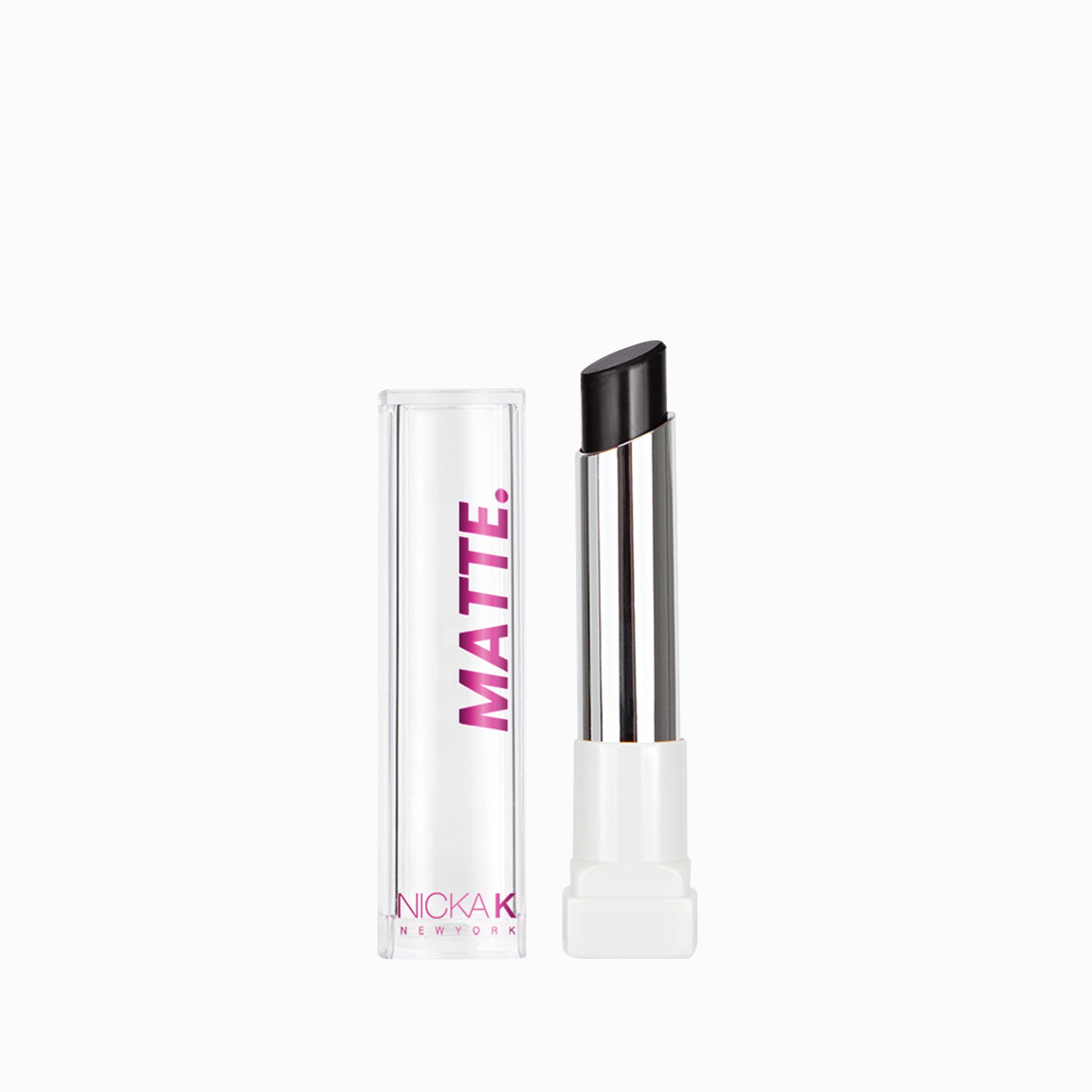 Matte Lipstick