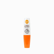 Nk Lip Balm