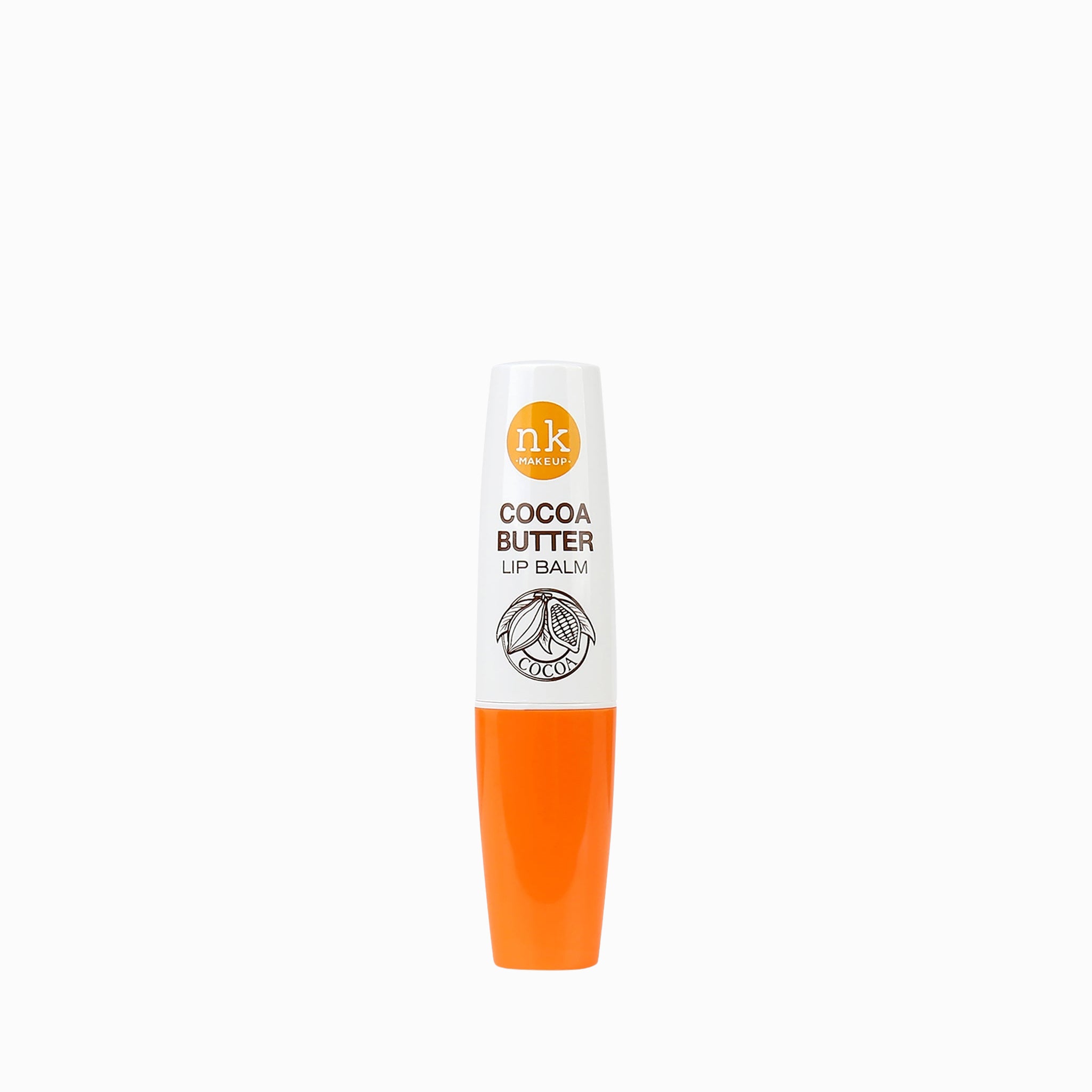 Nk Lip Balm