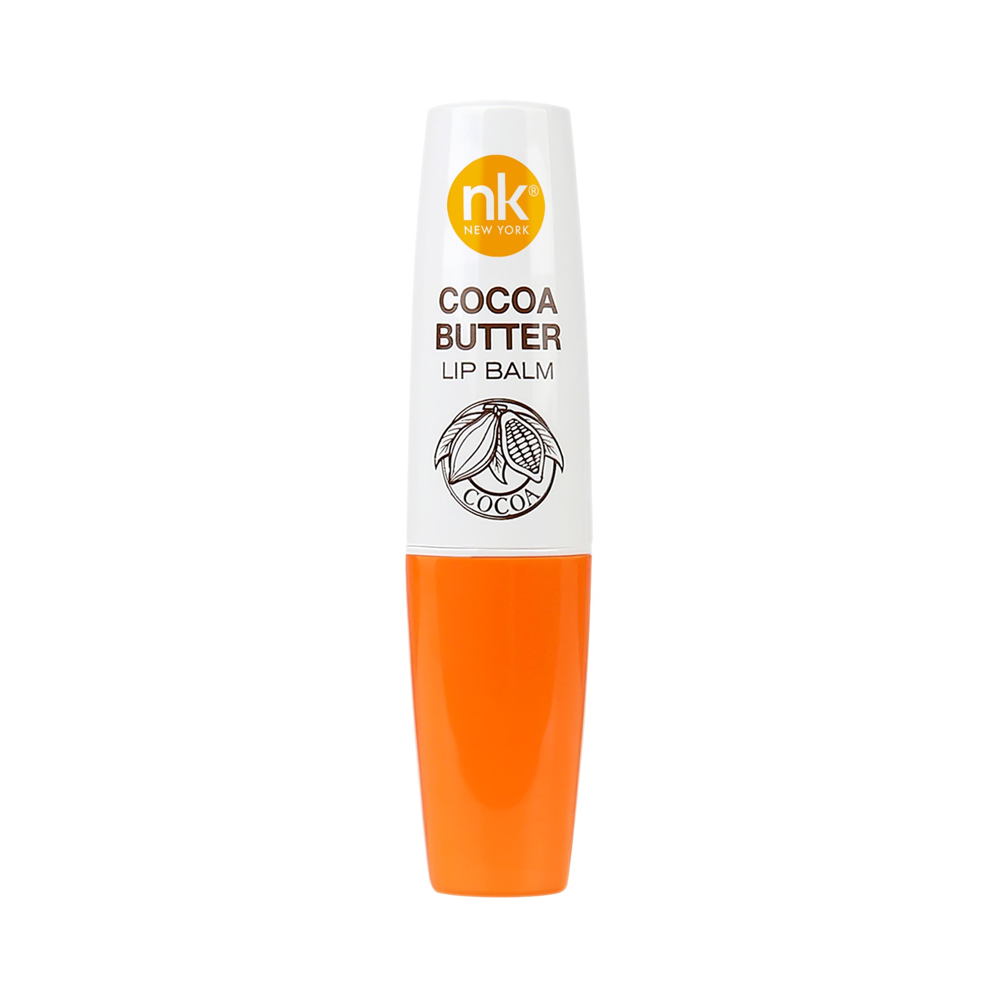 Nk Lip Balm