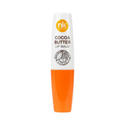 Nk Lip Balm