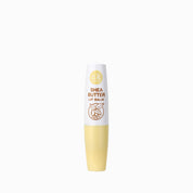 Nk Lip Balm