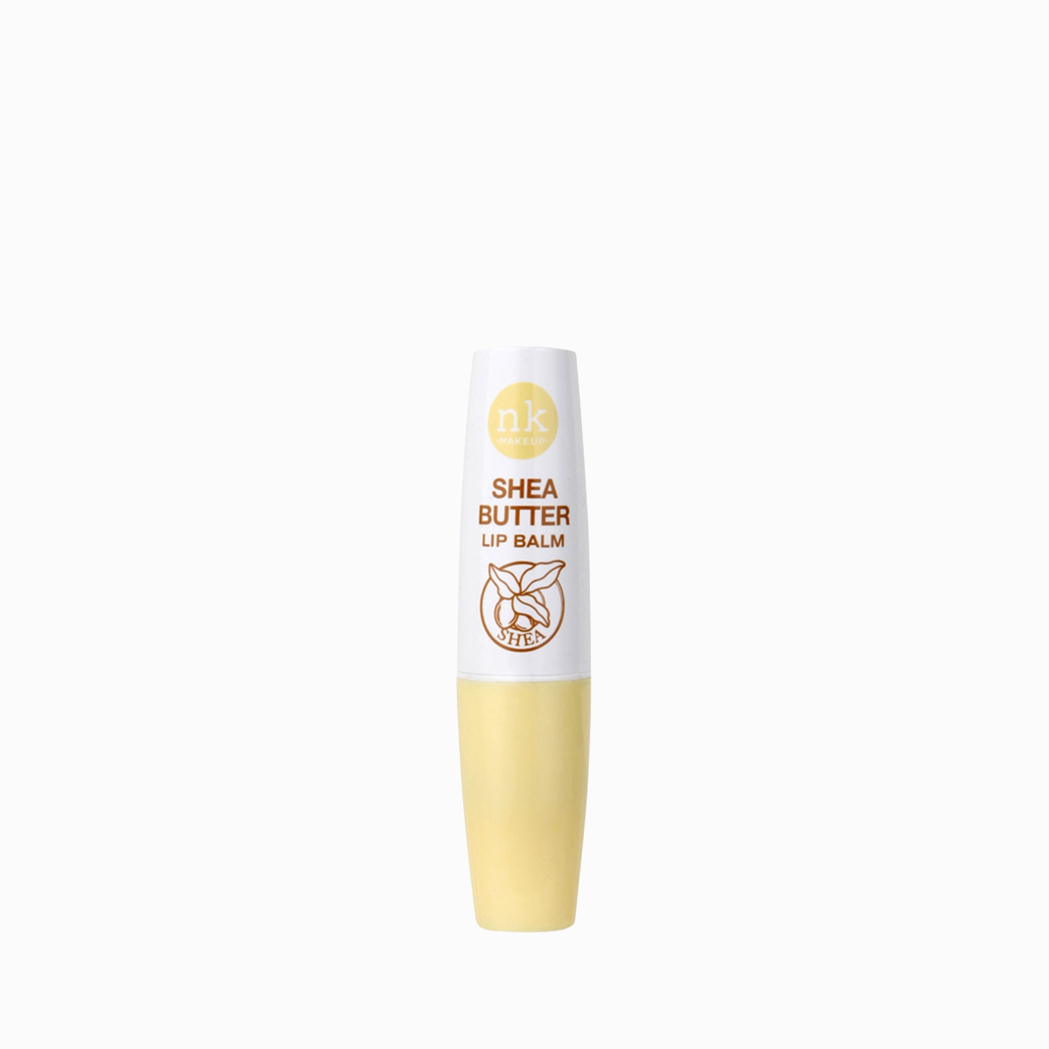 Nk Lip Balm