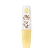 Nk Lip Balm
