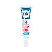 Hydrating Lip Oil