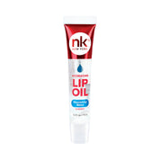 Hydrating Lip Oil