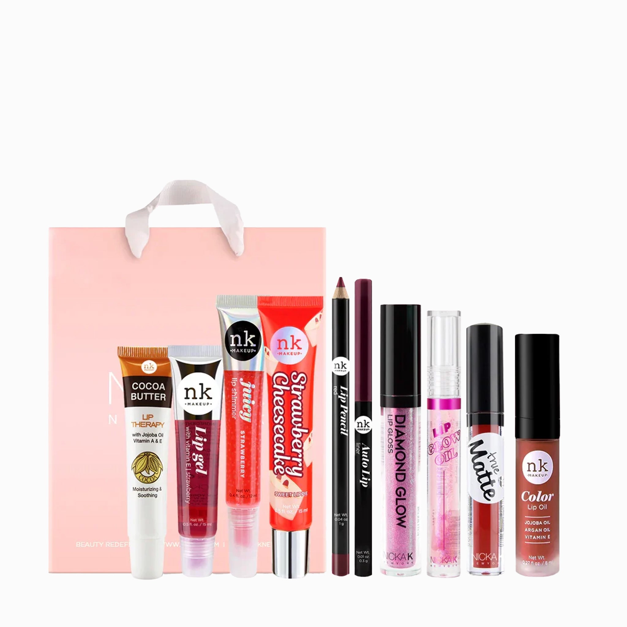 Lip-Lovers-Set.jpg