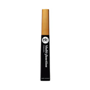 Nk Mascara