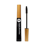 Nk Mascara