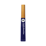 Nk Mascara