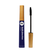 Nk Mascara