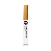 Nk Mascara