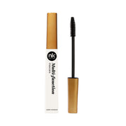 Nk Mascara