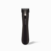 Magic Trim 2-In-1 Versatile Body Trimmer & Shaver