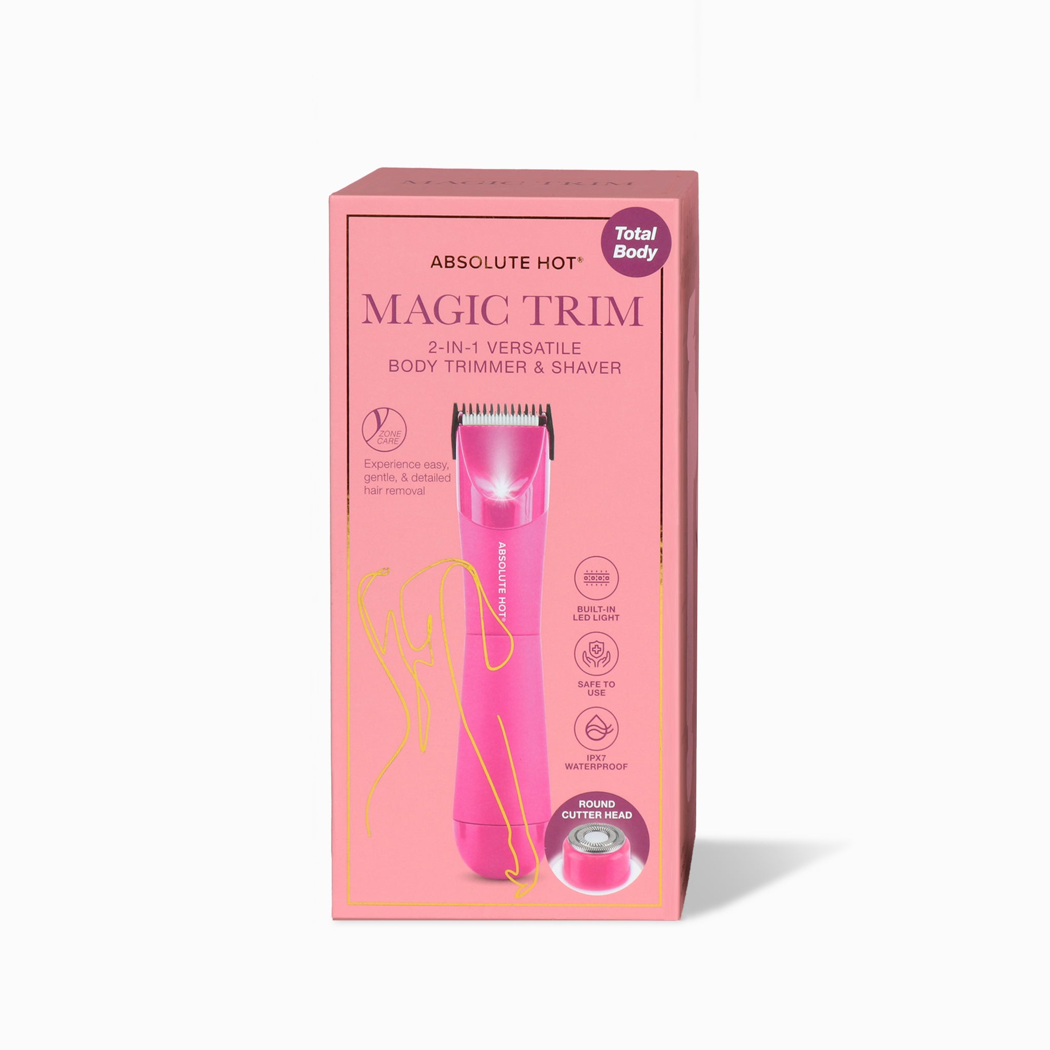 MAGICTRIM_PINK_BOX._4c700f91-4deb-4db6-b807-d81abccd8a85.jpg