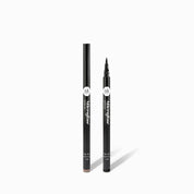 Precisely You Eyeliner Set