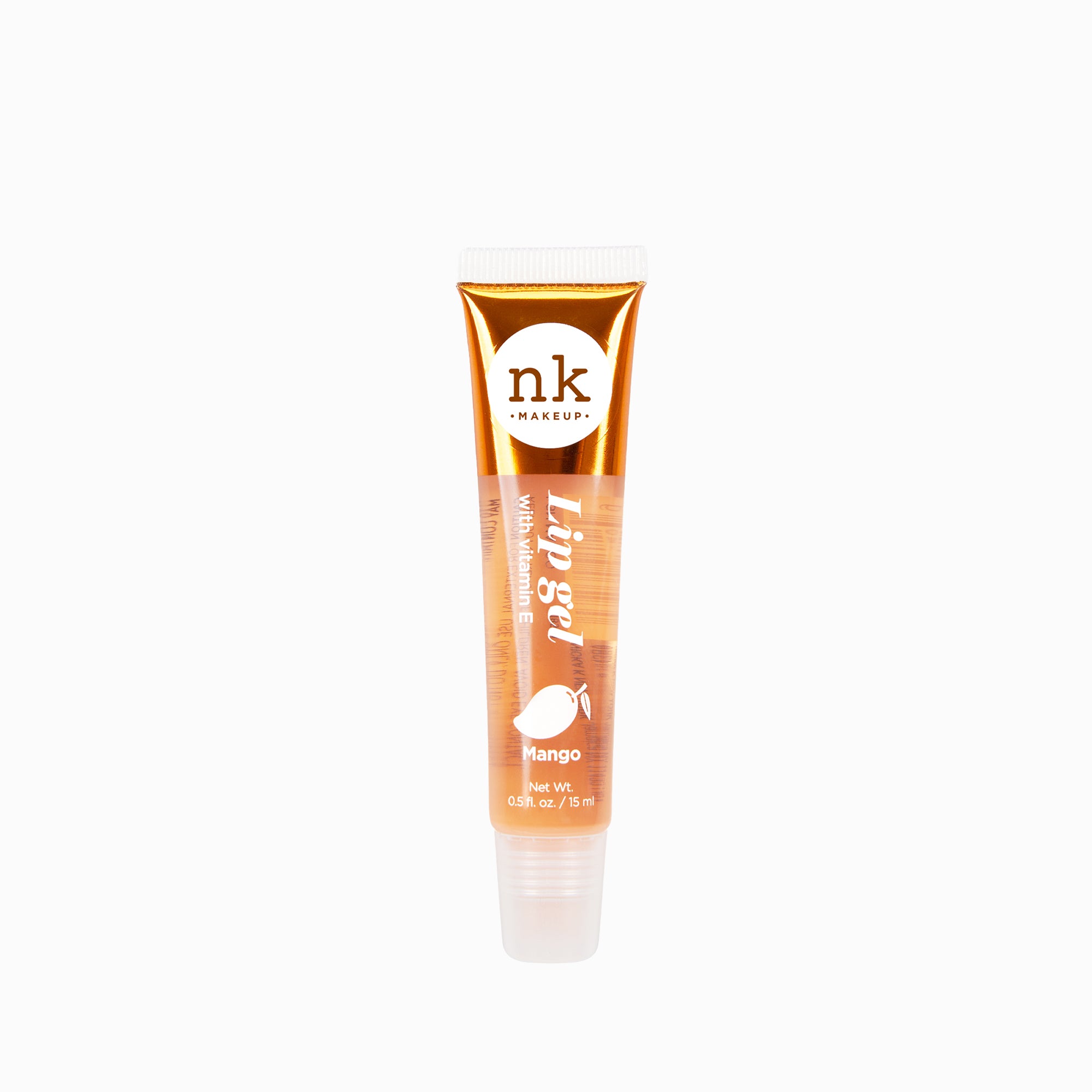 Lip Gel