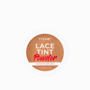 Lace Tint Powder