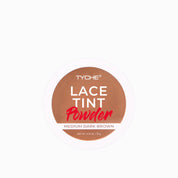 Lace Tint Powder